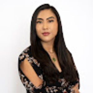 Meet your Posher, Corina p